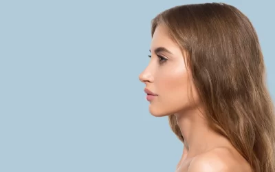 Rinoplastia sin tapones: una técnica que prioriza el confort del paciente sin comprometer la eficacia quirúrgica