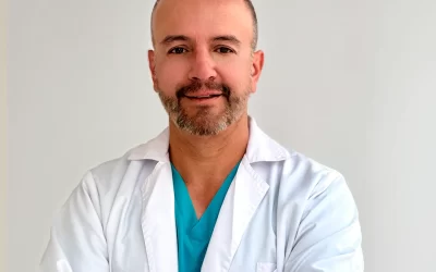 El Secreto Detrás de Mis Resultados