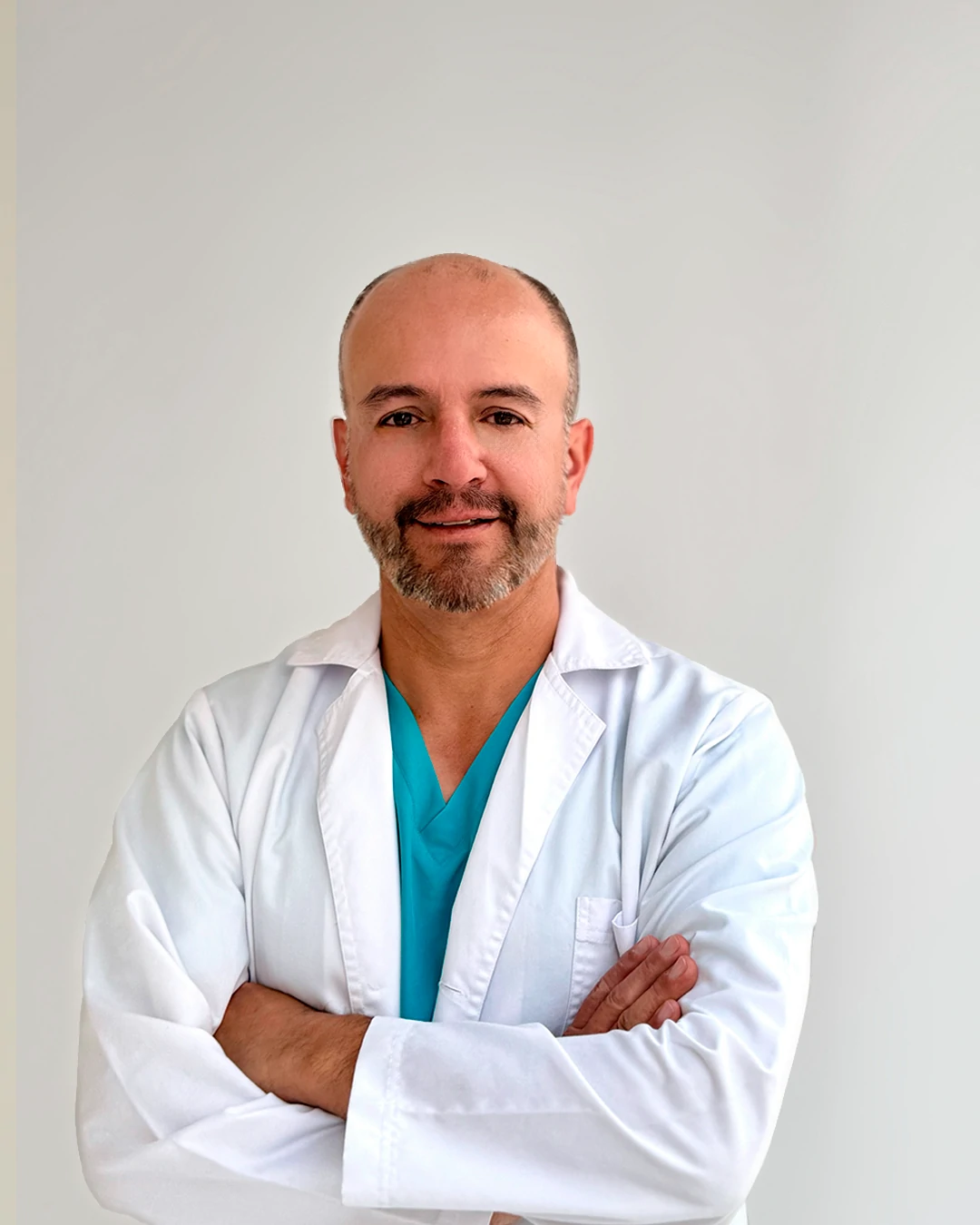 foto del perfil del dr cuevas-seccion quien es