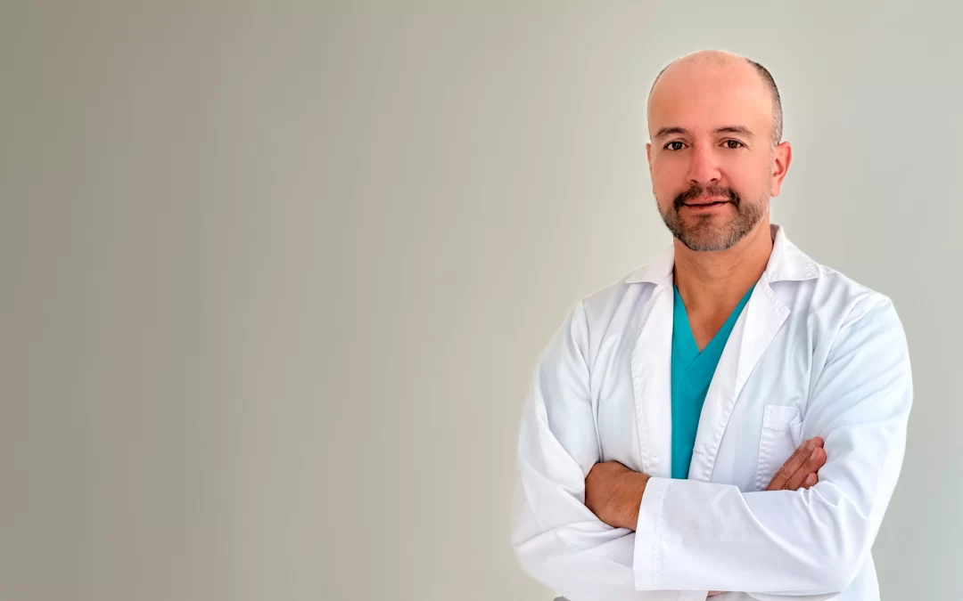 ELEGIR SU CIRUJANO PLÁSTICO