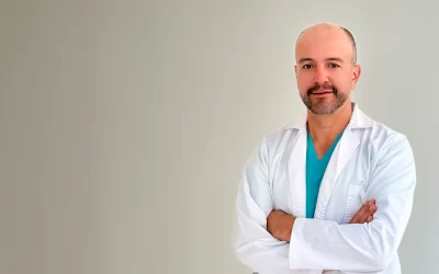 ELEGIR SU CIRUJANO PLÁSTICO