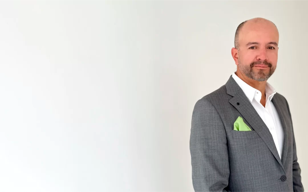 CIRUGÍA ESTÉTICA SEGURA