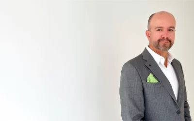 CIRUGÍA ESTÉTICA SEGURA