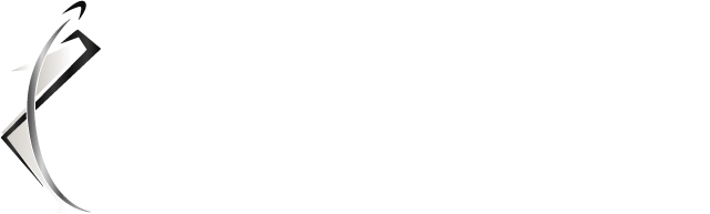 logo-oficial-dr-cuevas-md-blanco-fabian-web