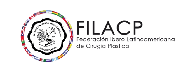 FILACP