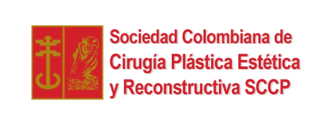 Cirugía Plástica