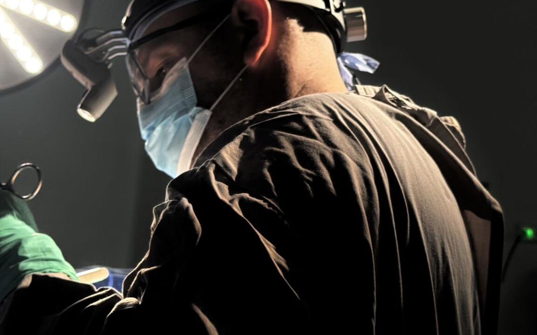 ¿La era de la transparencia en cirugía plástica y estética llegó para quedarse?