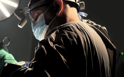 ¿La era de la transparencia en cirugía plástica y estética llegó para quedarse?