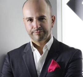 Retiro Definitivo de los implantes